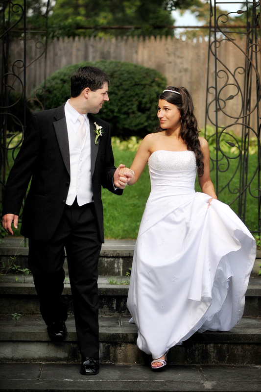 MikeandJess