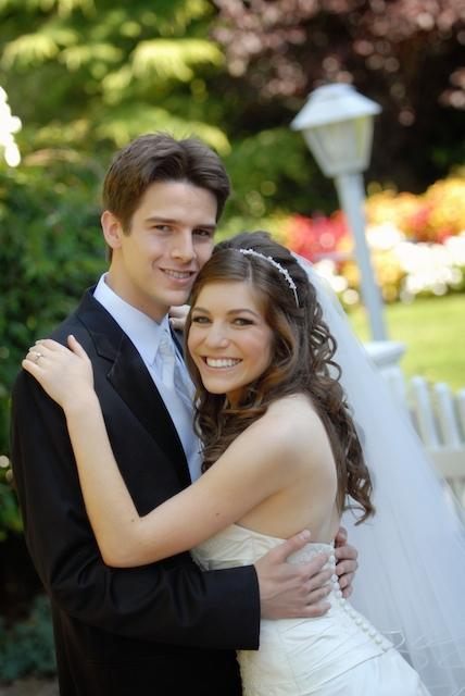 FutureMrsWildes
