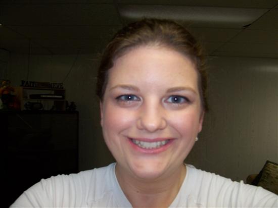 TaraVinny