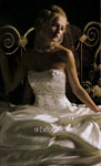 jewels25