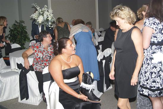 mRm2008