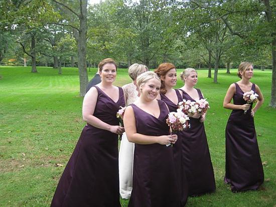 AMGBride2008
