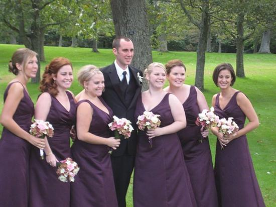 AMGBride2008