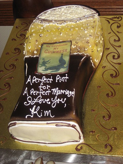 AMGBride2008