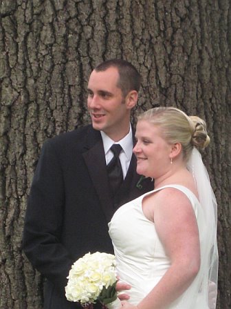 AMGBride2008