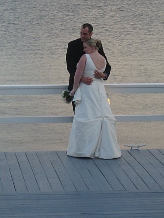 AMGBride2008