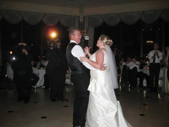 AMGBride2008