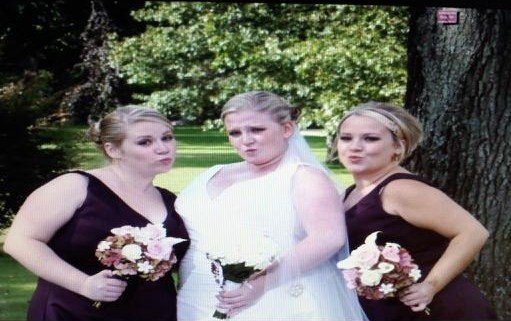 AMGBride2008