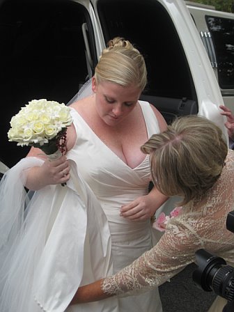 AMGBride2008