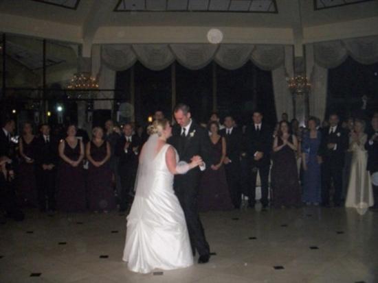 AMGBride2008