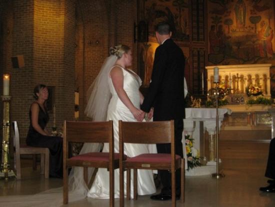 AMGBride2008