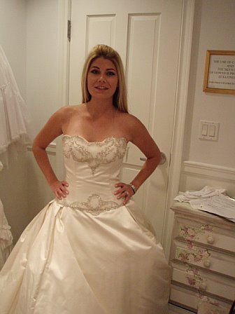 BarbieGrl10