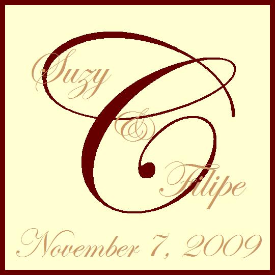 mRm2008