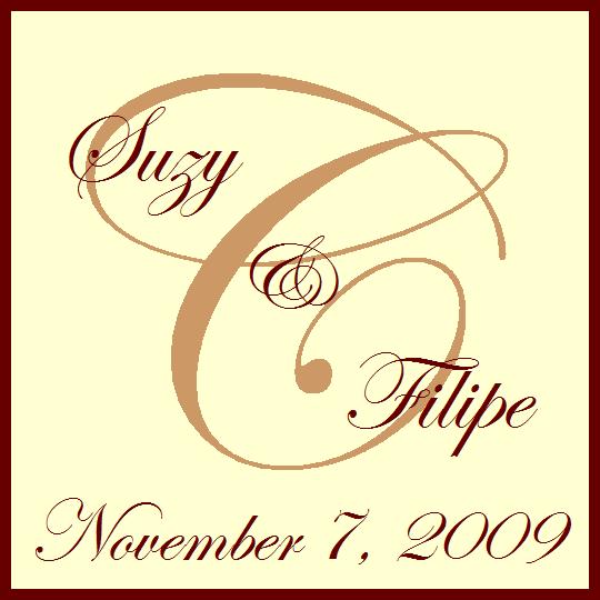 mRm2008