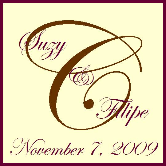 mRm2008