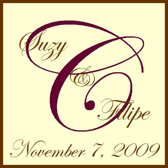 mRm2008