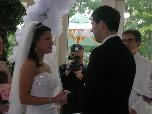 MikeandJess