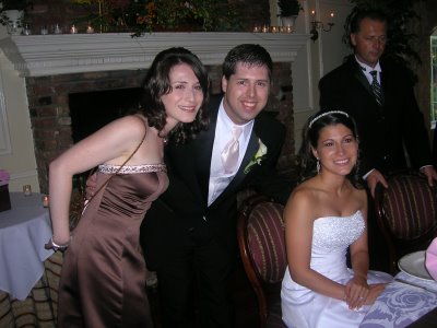 MikeandJess