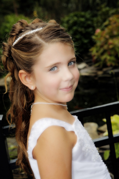 laurak102476
