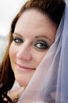 laurak102476