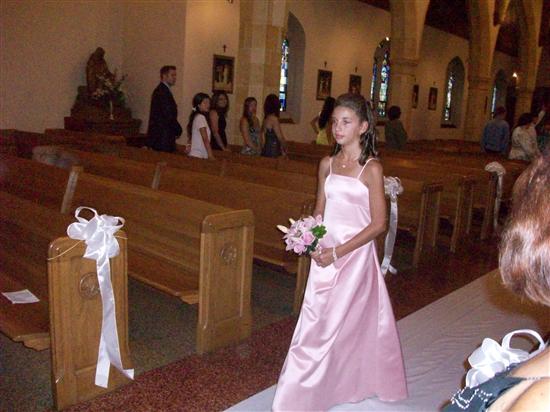 FCsBride914