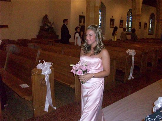 FCsBride914