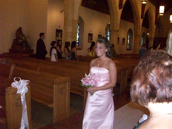 FCsBride914