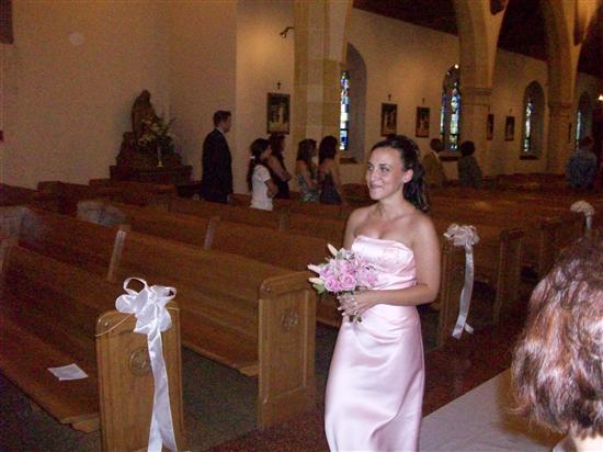 FCsBride914