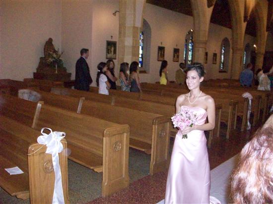 FCsBride914