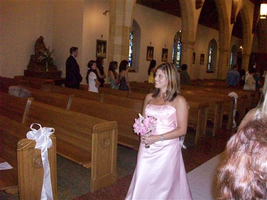 FCsBride914
