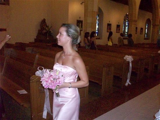FCsBride914