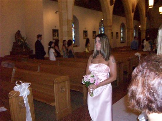 FCsBride914