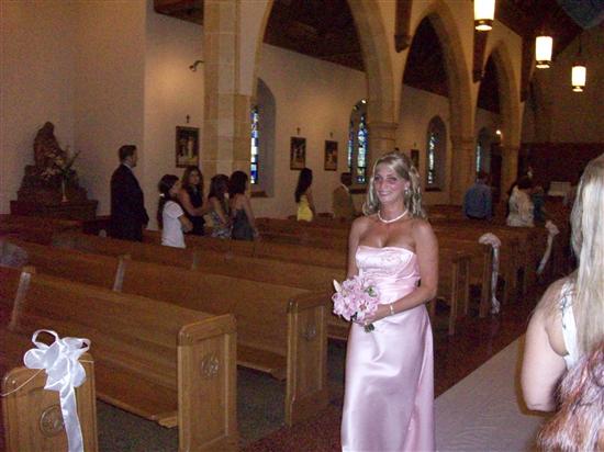 FCsBride914
