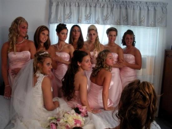 FCsBride914