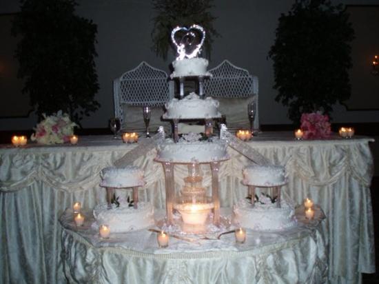 FCsBride914