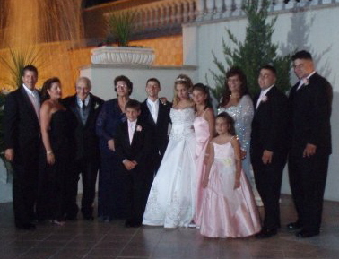 FCsBride914