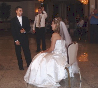 FCsBride914