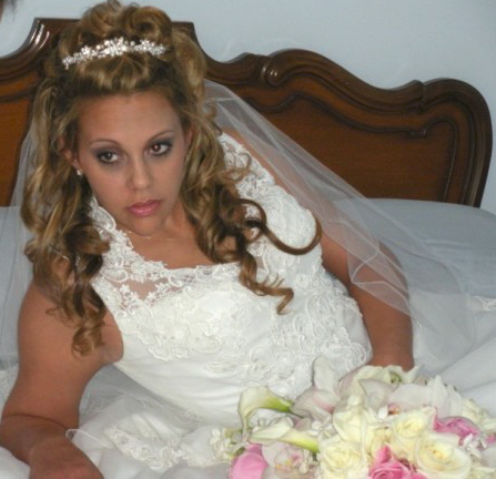 FCsBride914
