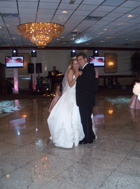 FCsBride914
