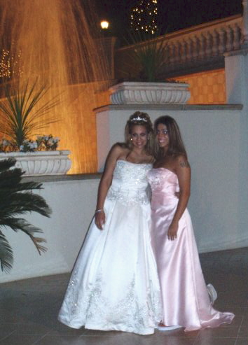 FCsBride914