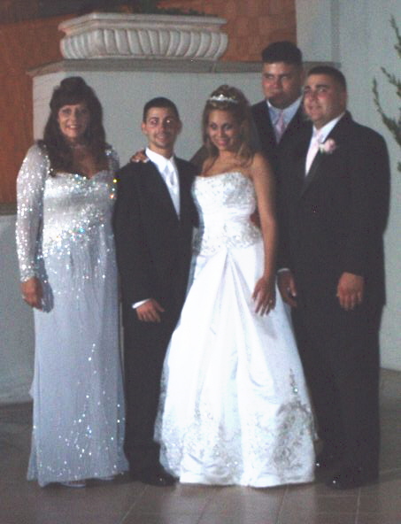 FCsBride914
