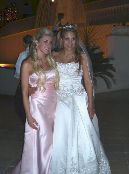 FCsBride914
