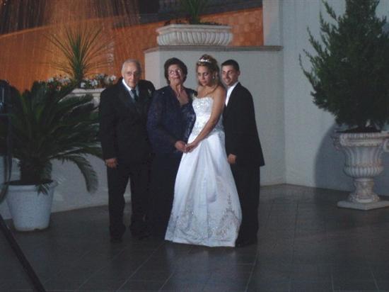 FCsBride914