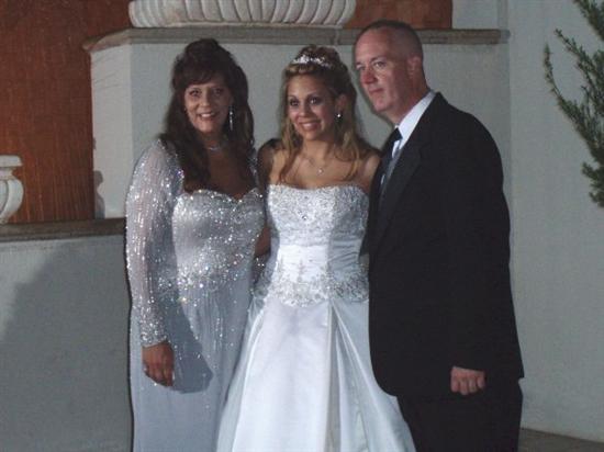 FCsBride914
