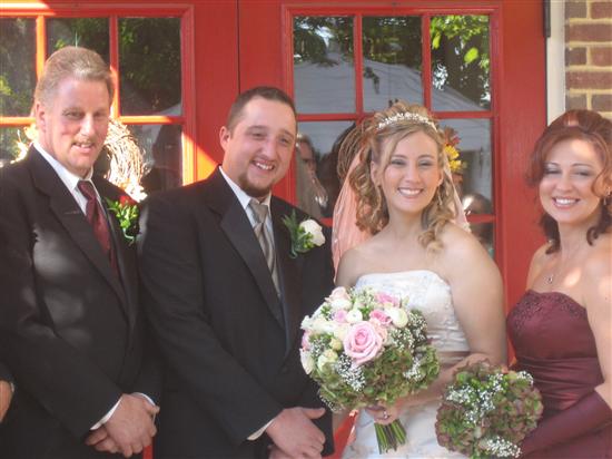 autumnbride10