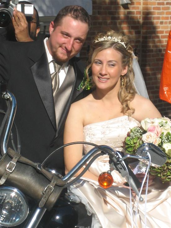 autumnbride10