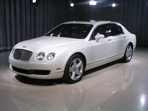 Goldie39