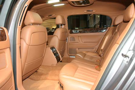Goldie39