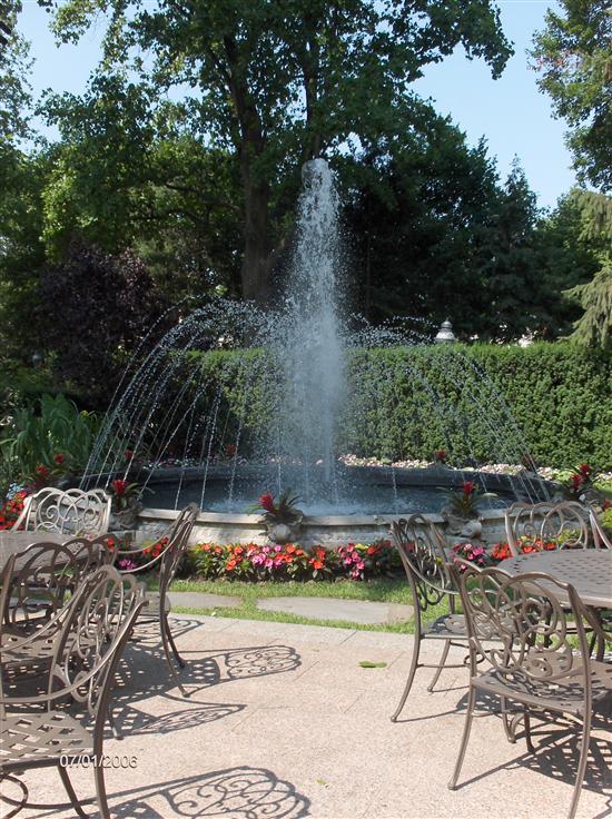 Goldie39