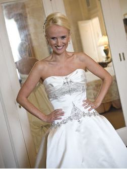 NYCGirl2008